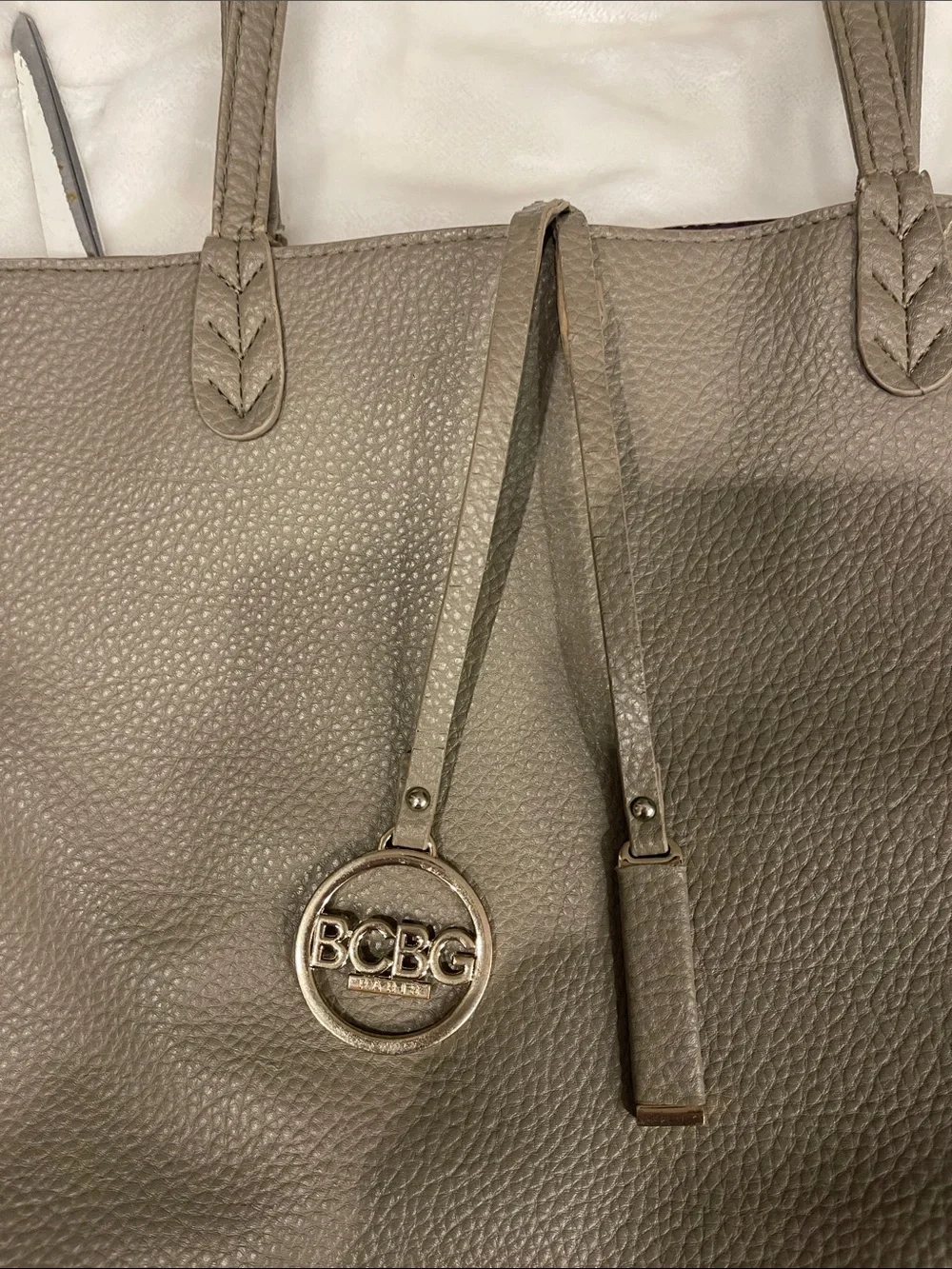 BCBG Paris bcbg paris